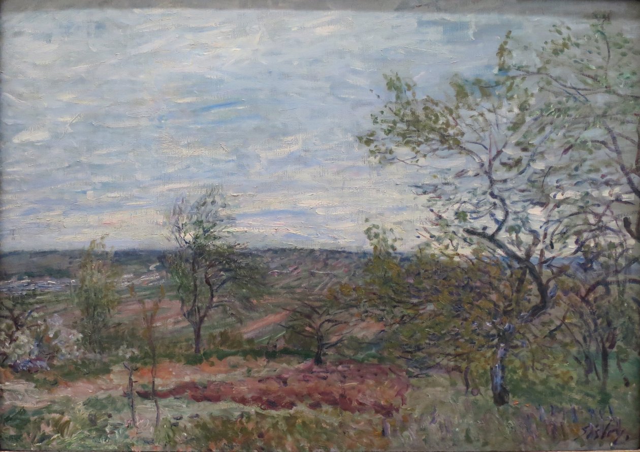 Véneux