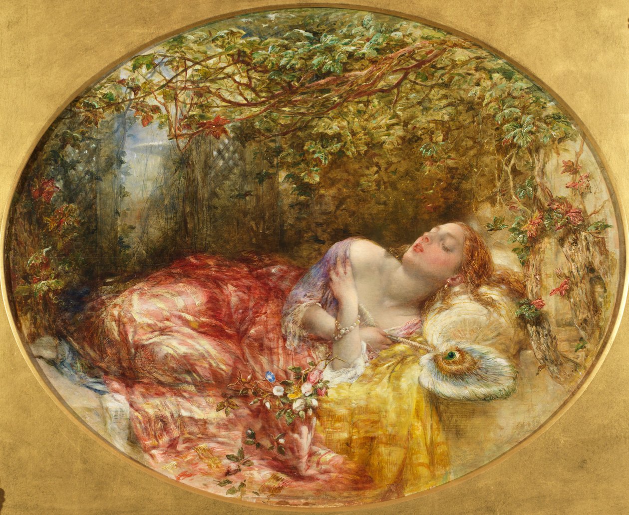 Bilezik, 1871