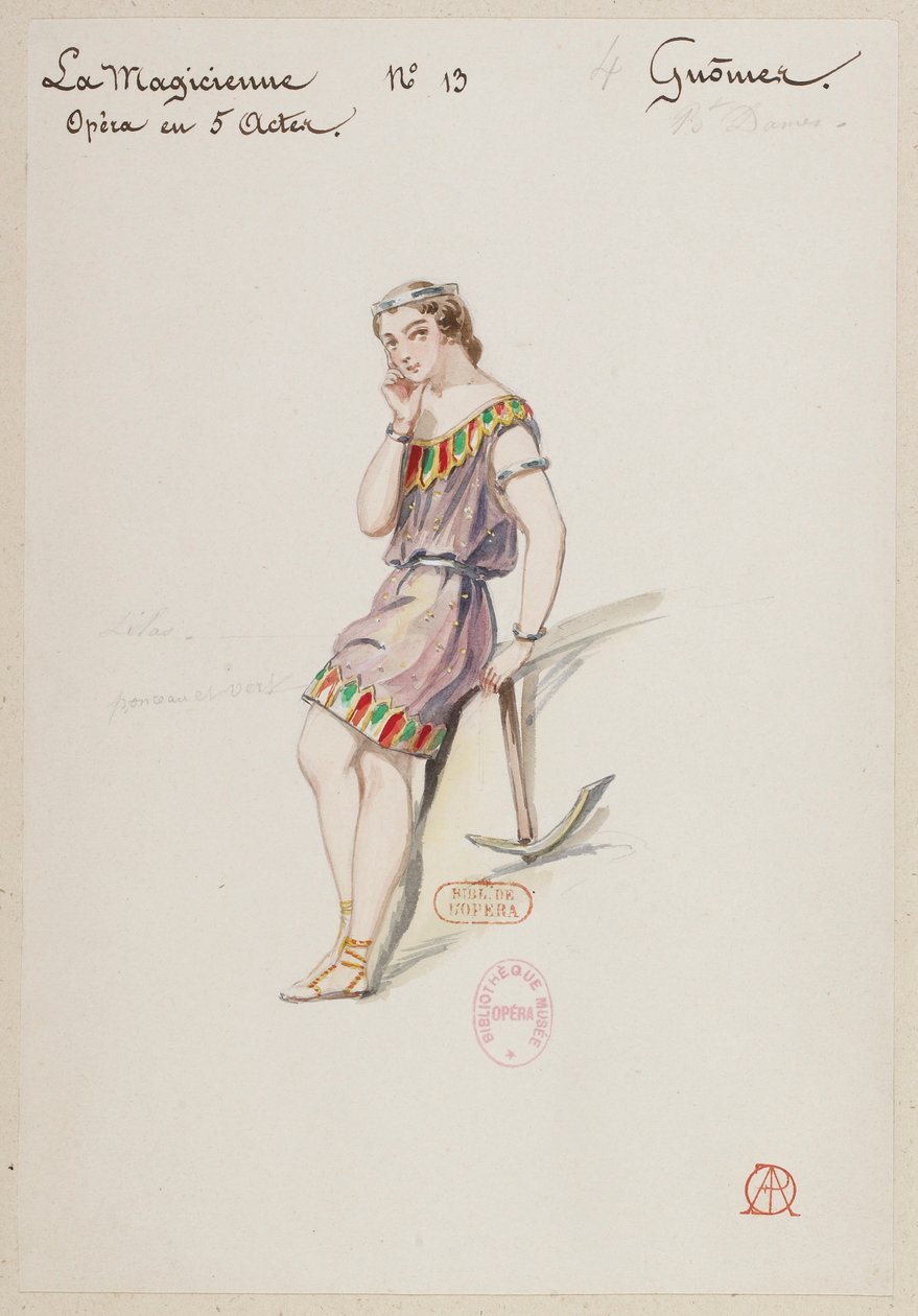 by Alfred Albert