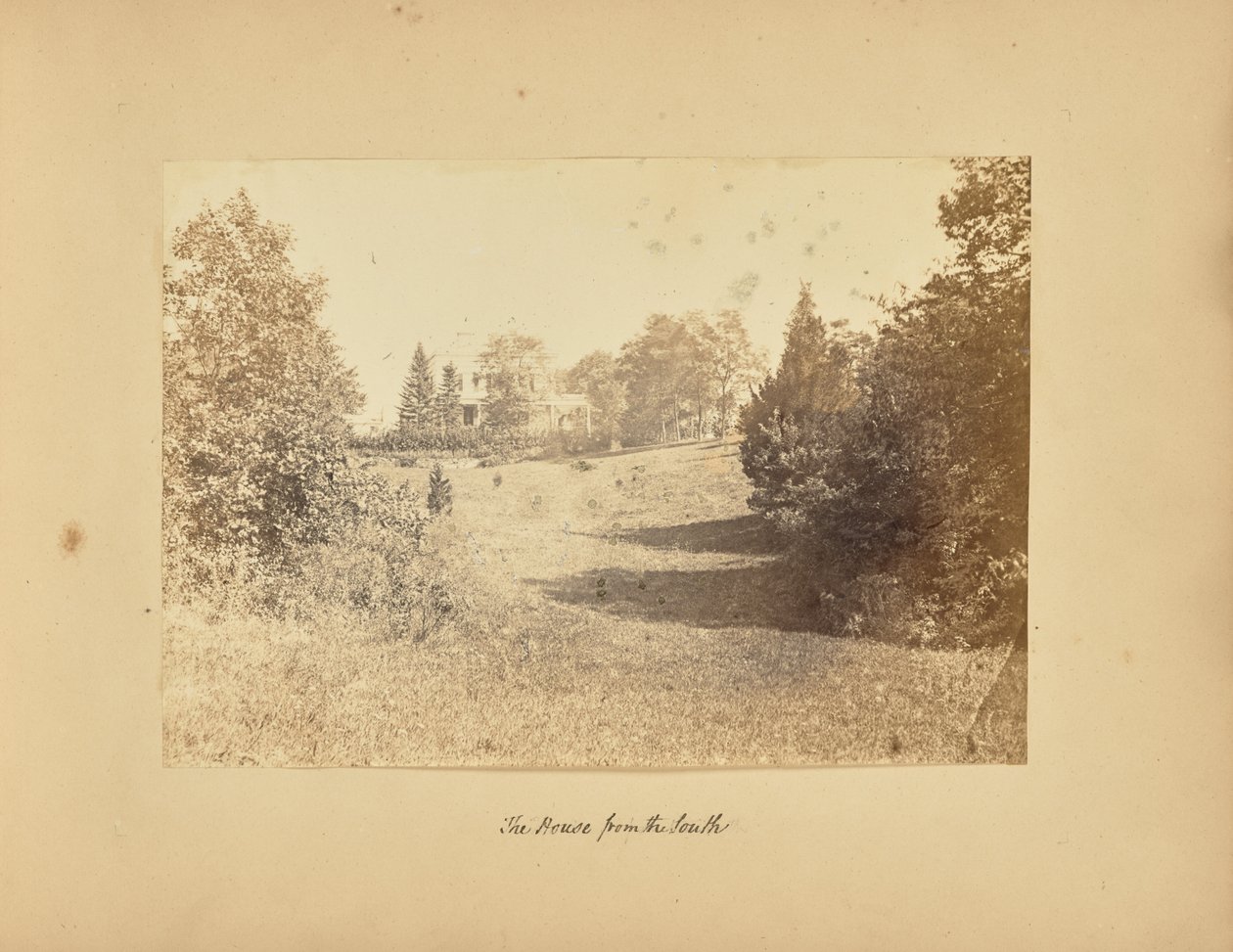  by Alfred Booth