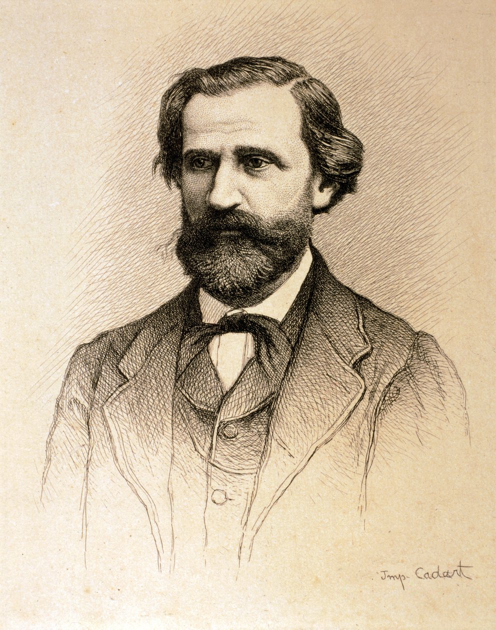  by Alfred Cadart