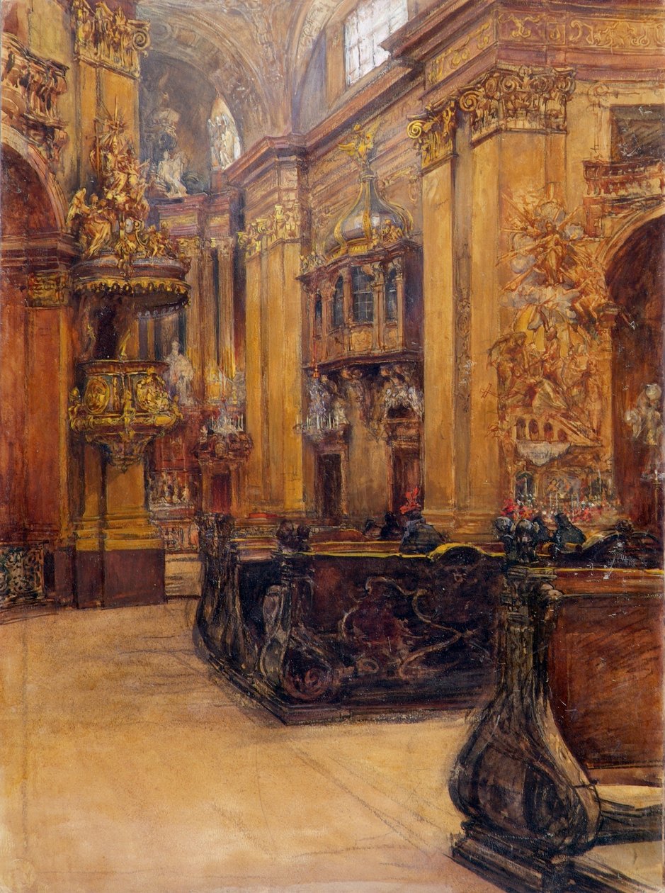 Viyana