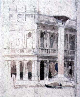 Venedik