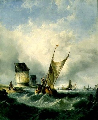 Meuse