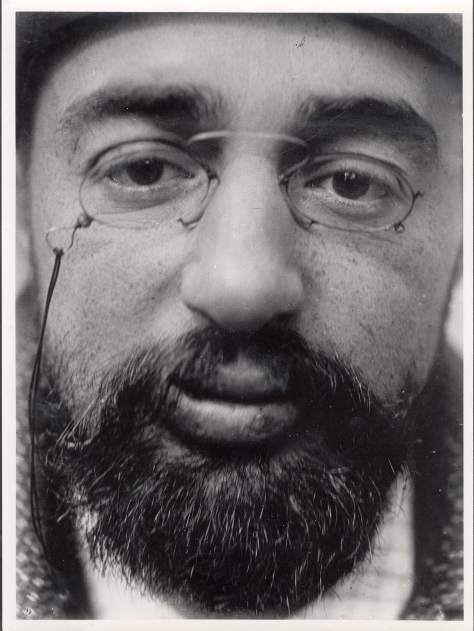 Henri de Toulouse-Lautrec