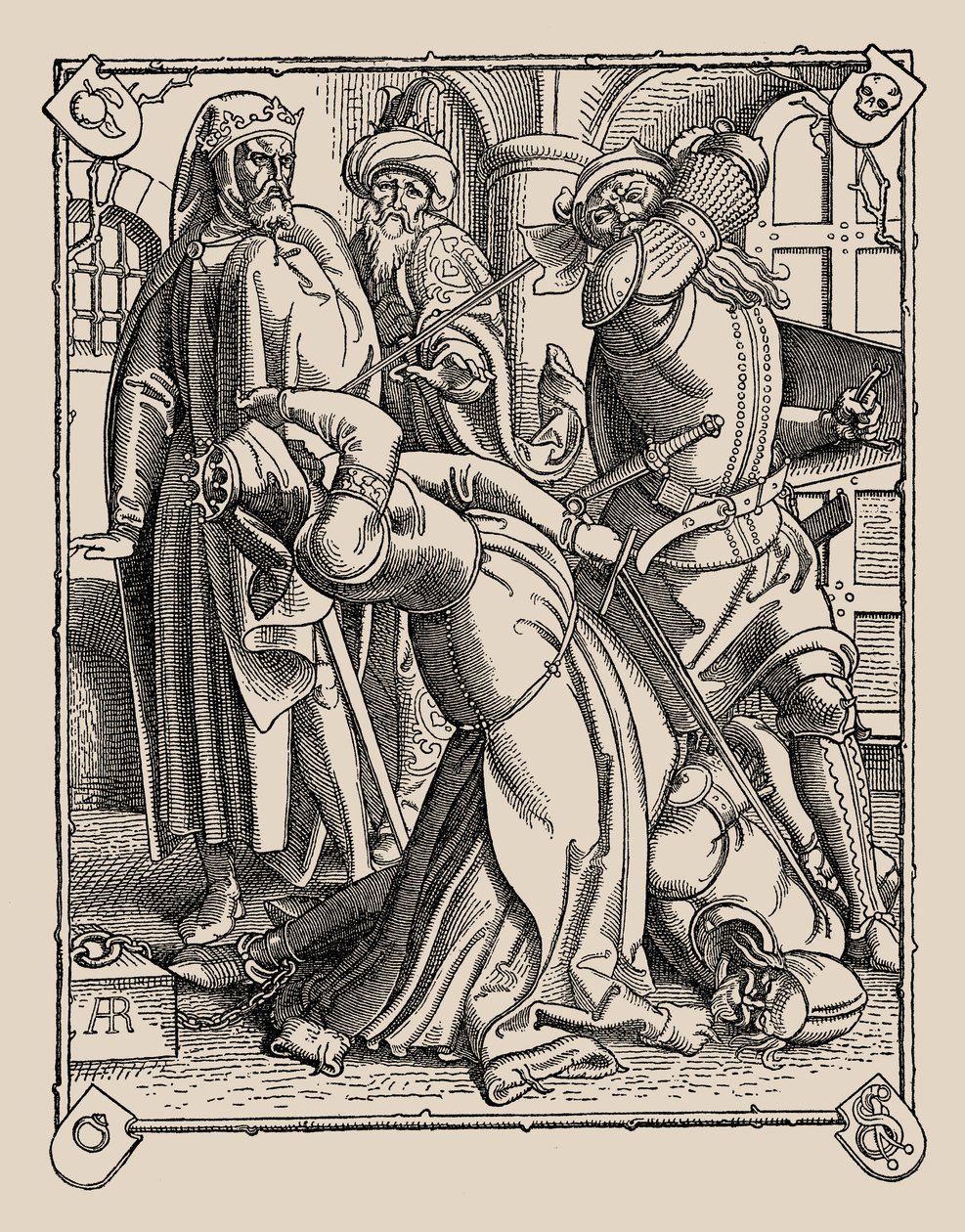 Nibelungen