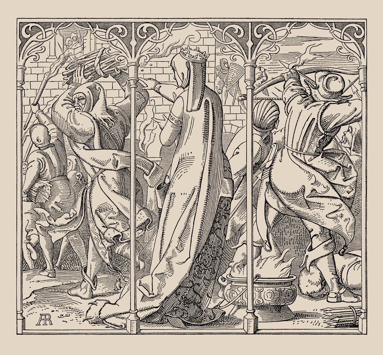 Nibelungen