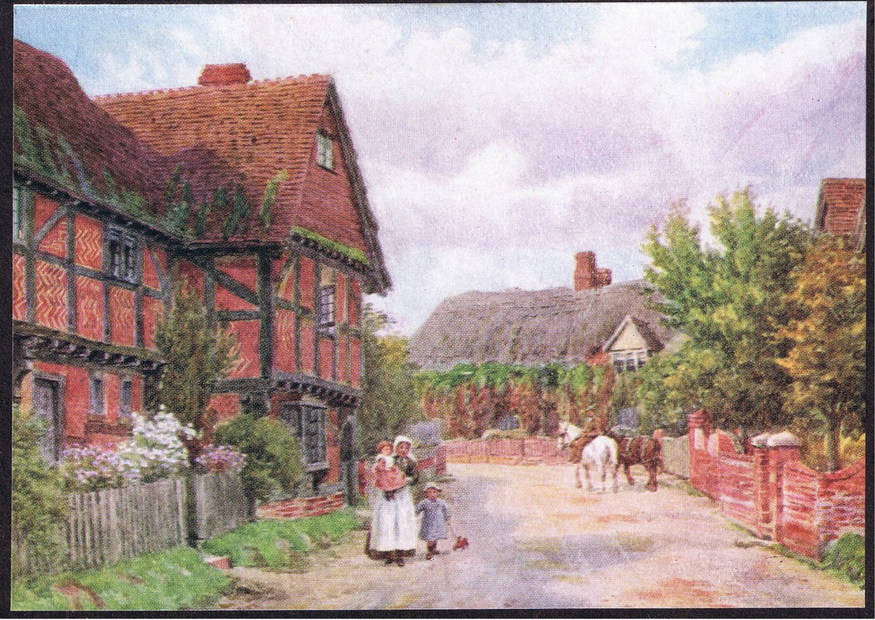 Doğu Hagbourne