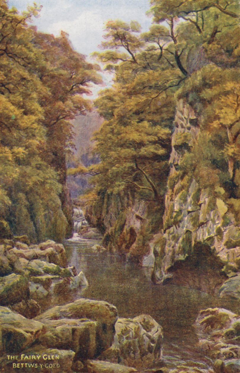  by Alfred Robert Quinton