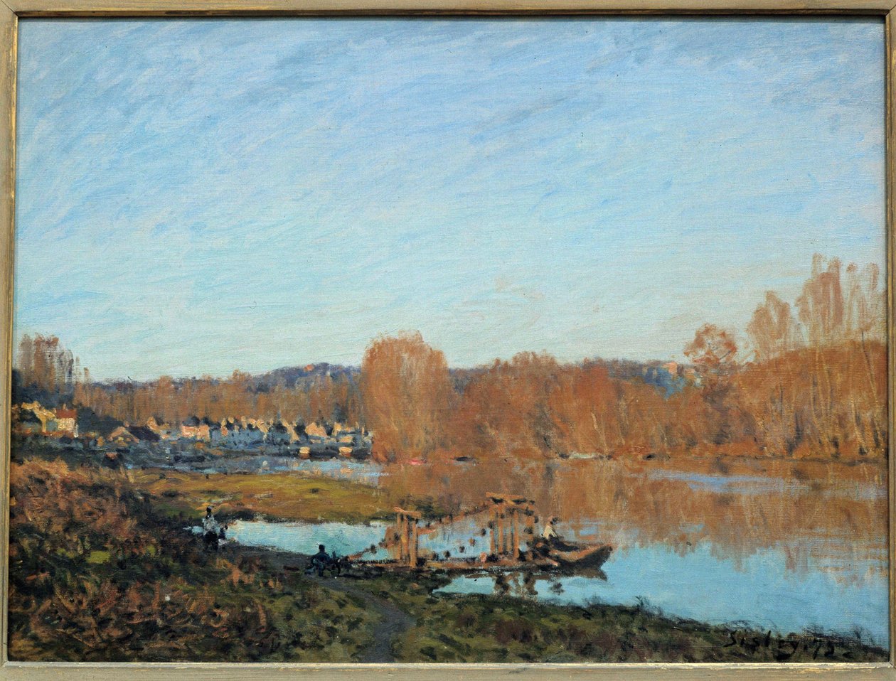 1873