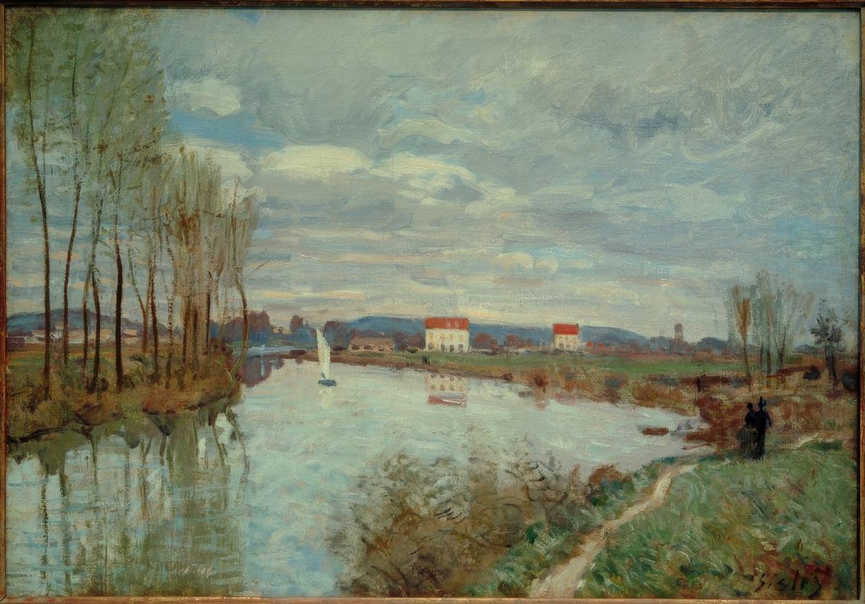 Argenteuil