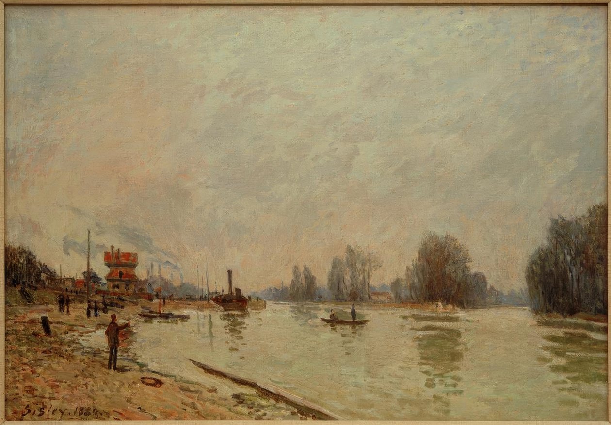 Suresnes