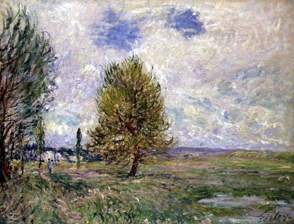 Veneux