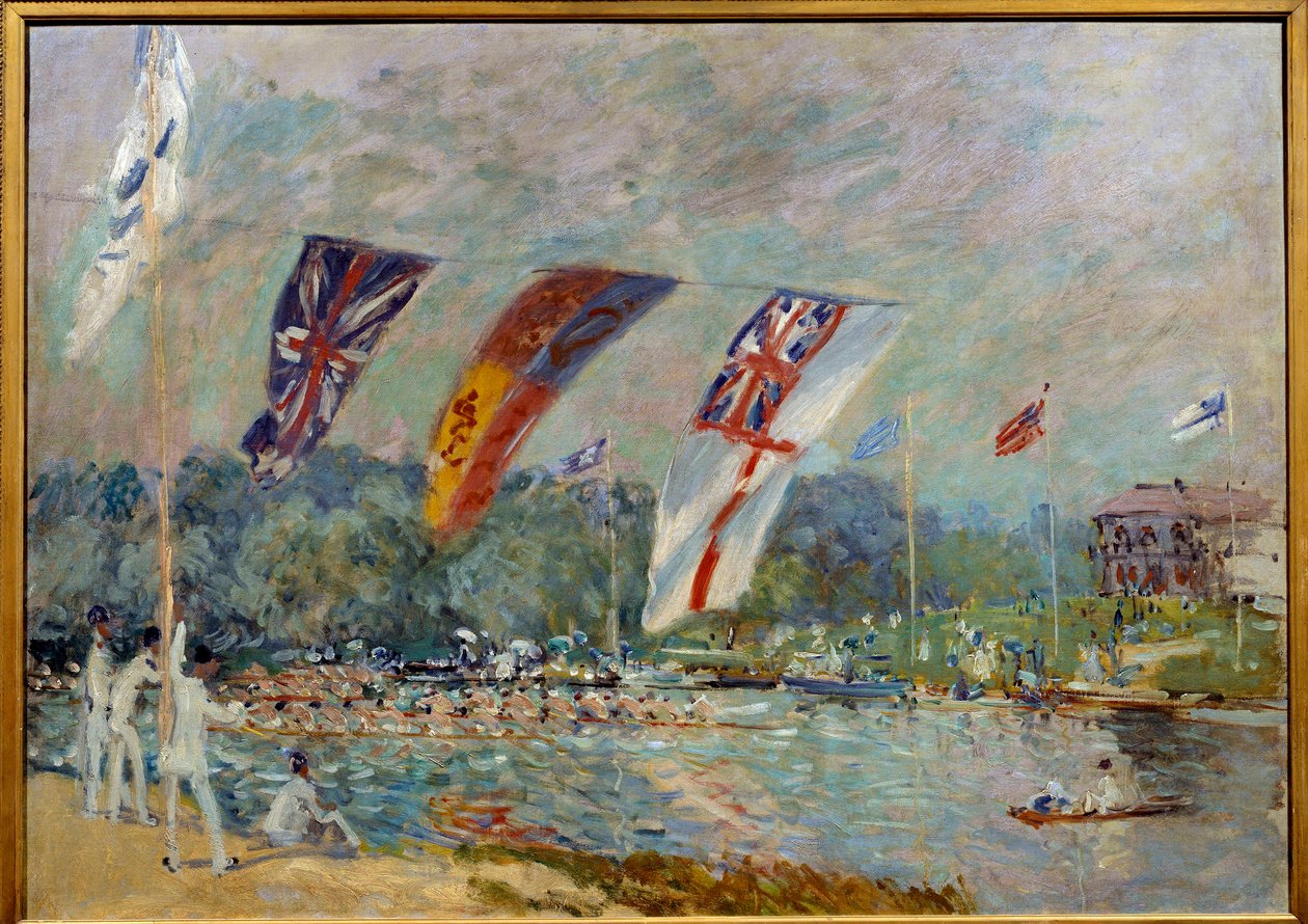 Molesey