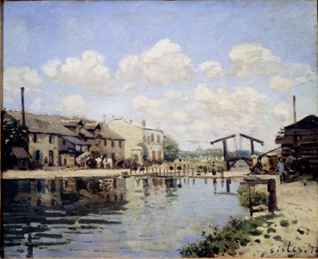 1872
