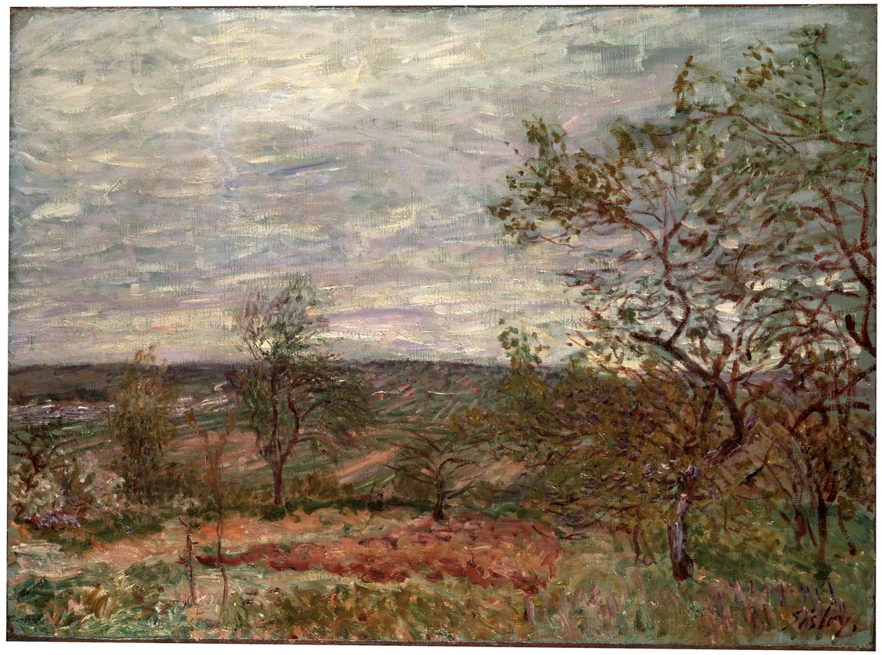 Veneux