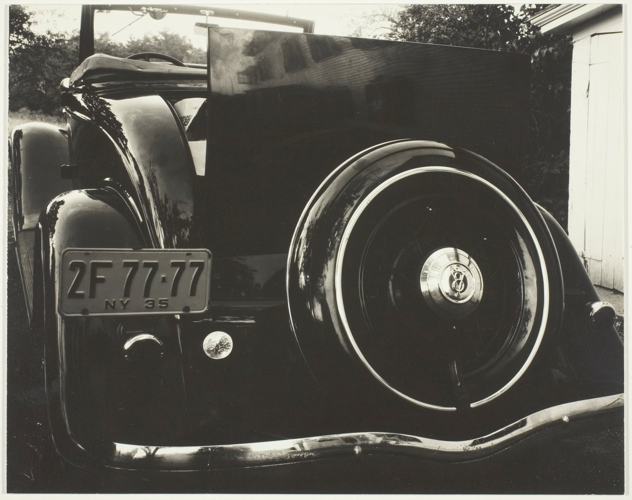  by Alfred Stieglitz