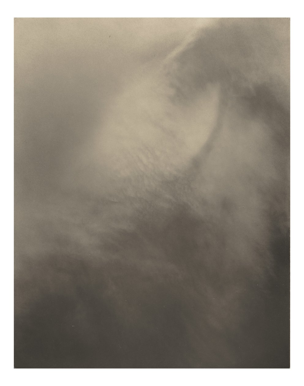  by Alfred Stieglitz