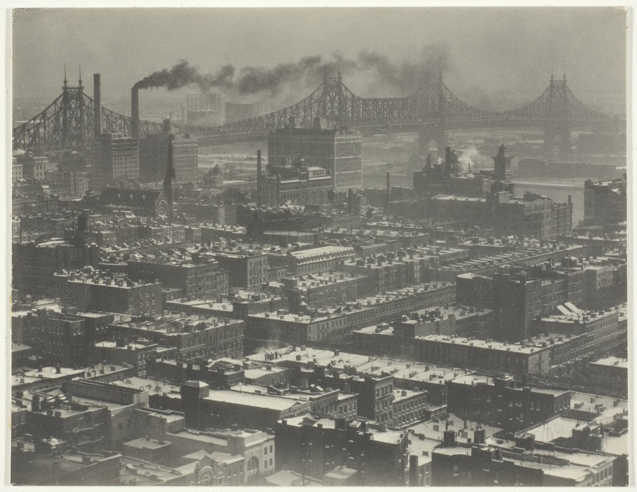  by Alfred Stieglitz