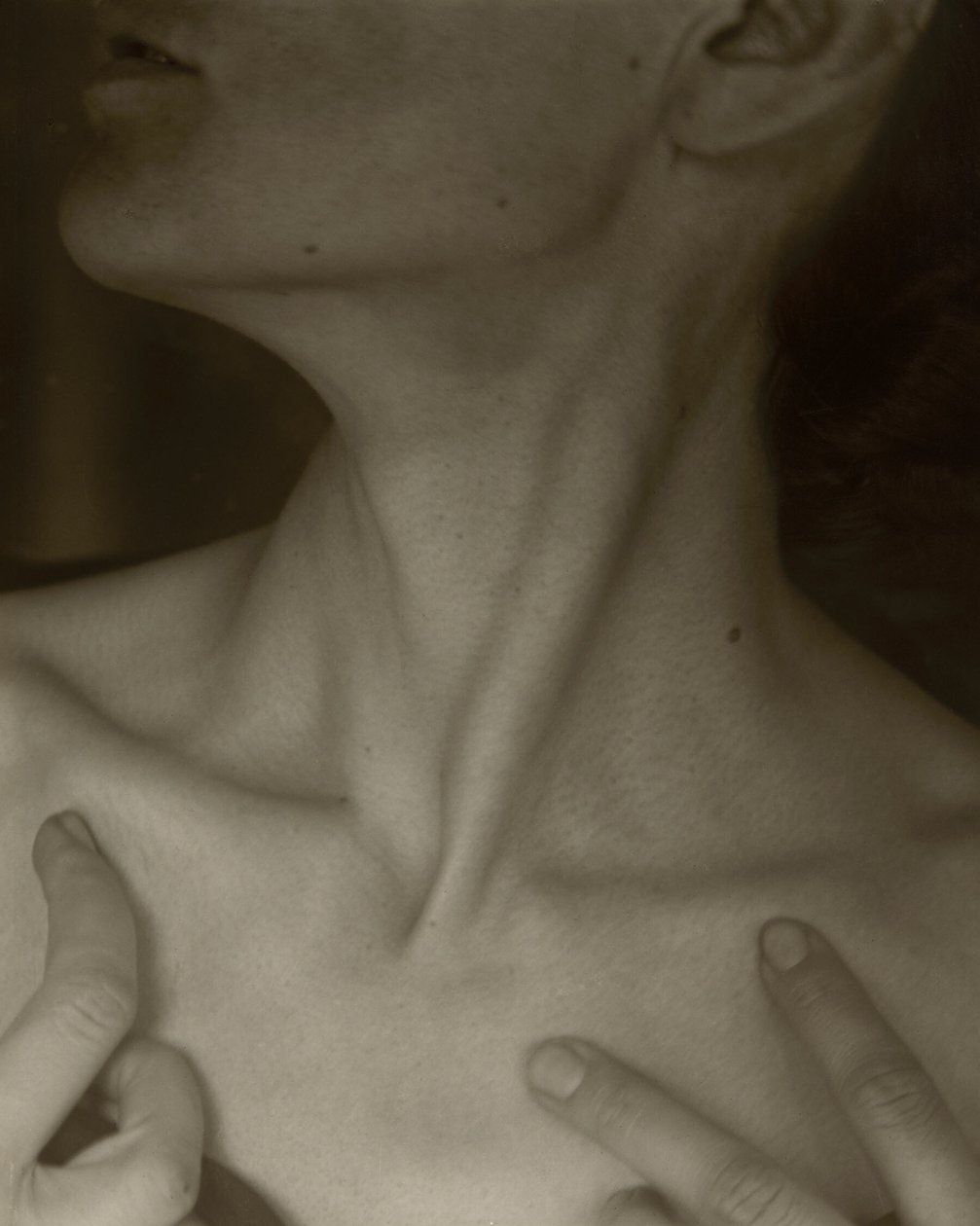  by Alfred Stieglitz