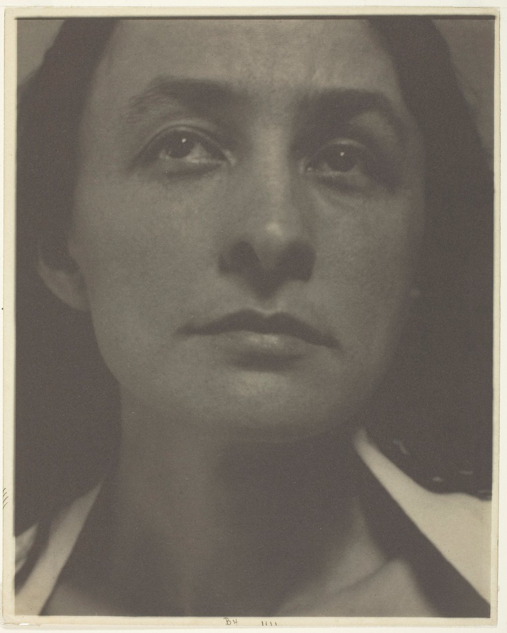  by Alfred Stieglitz