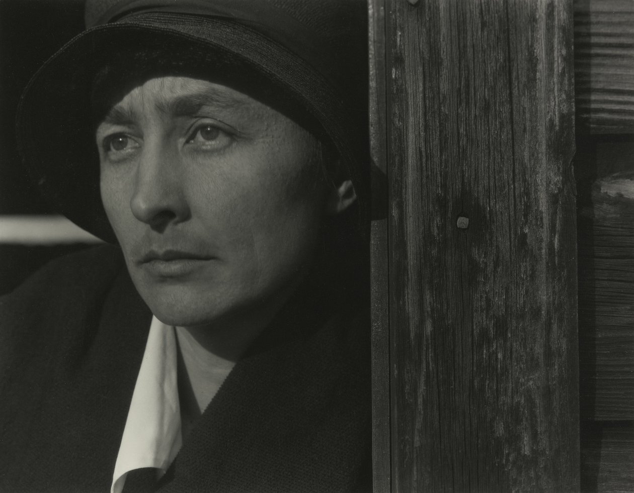  by Alfred Stieglitz