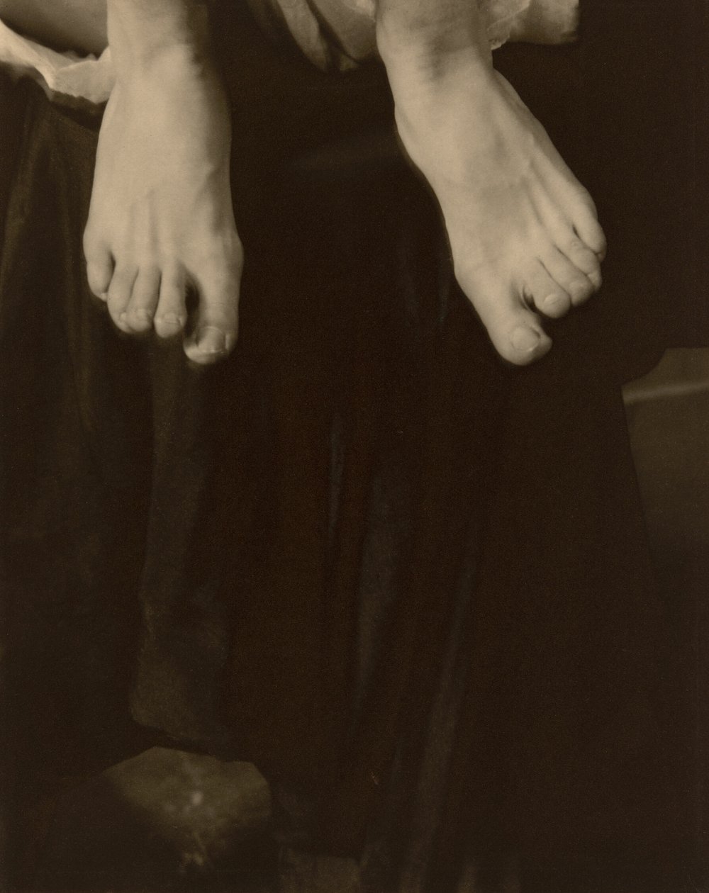  by Alfred Stieglitz