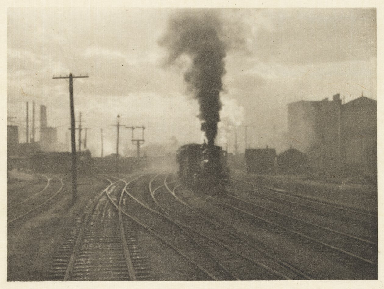 XIII. İnsan Eli, neg. 1902; 1911