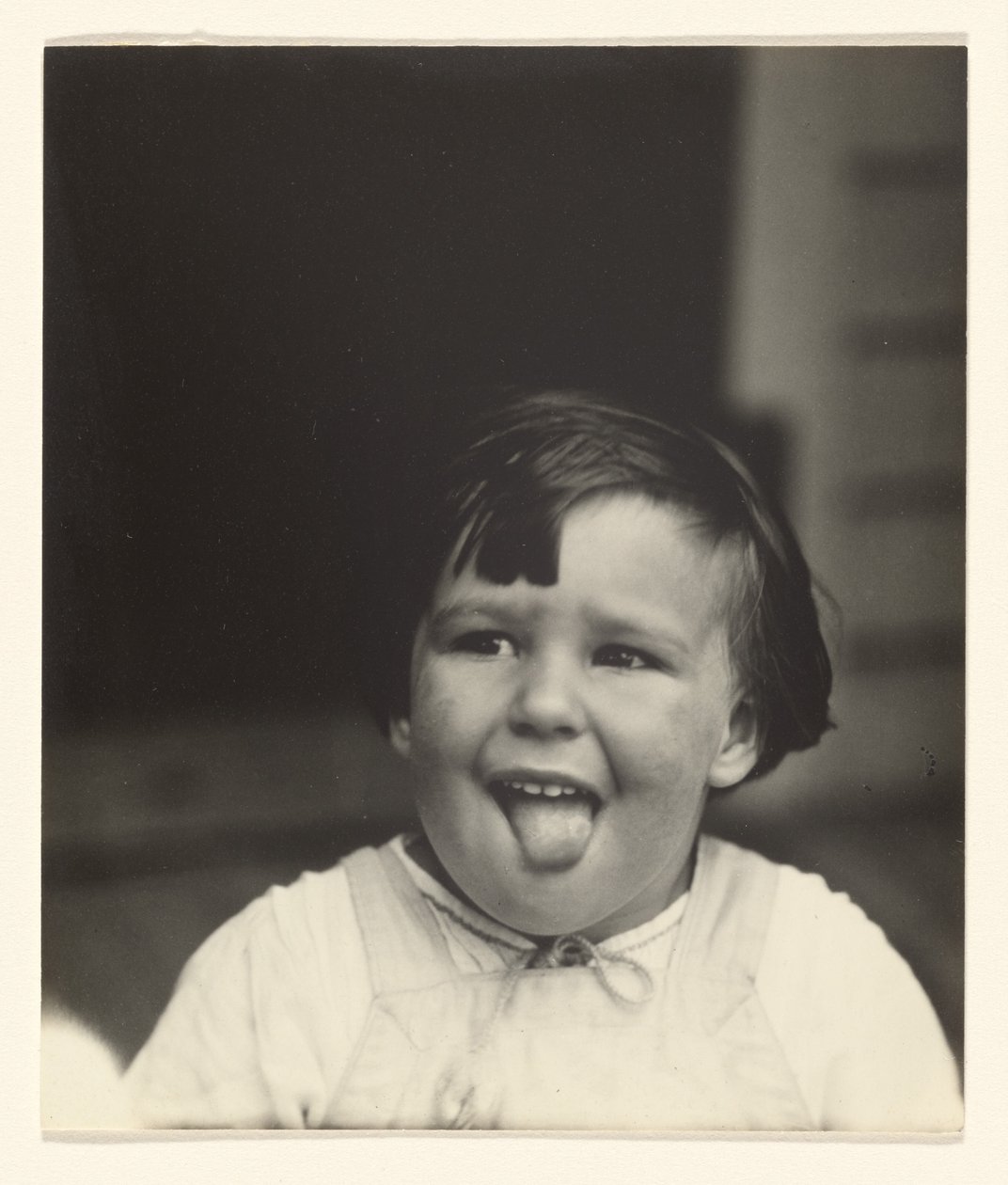  by Alfred Stieglitz