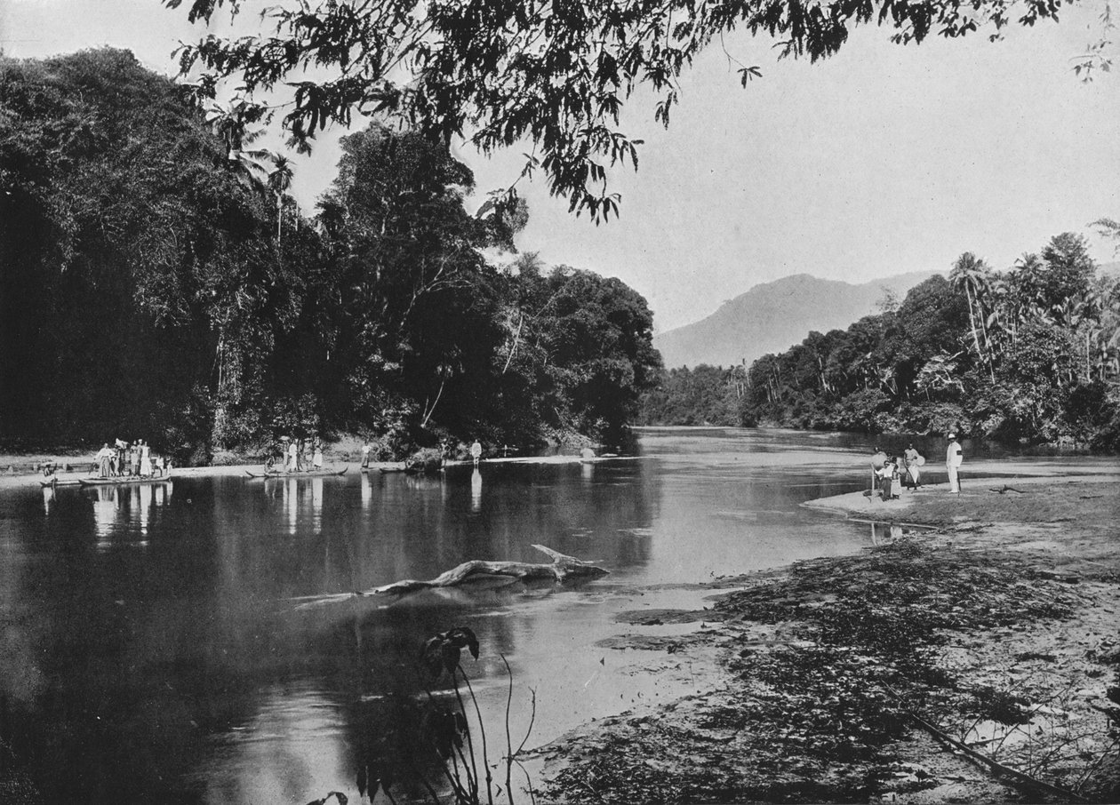 Ratnapura