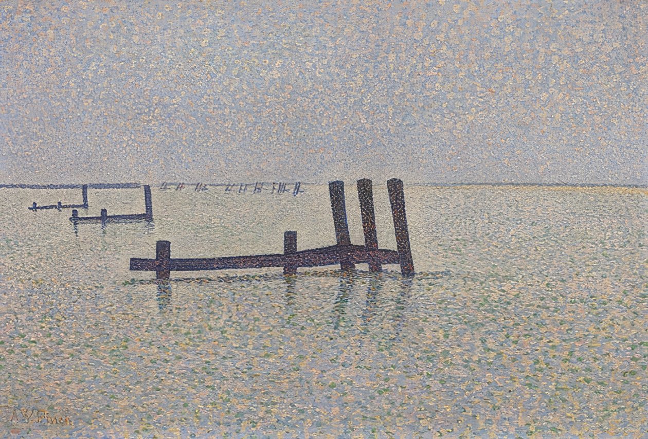 Nieuwpoort