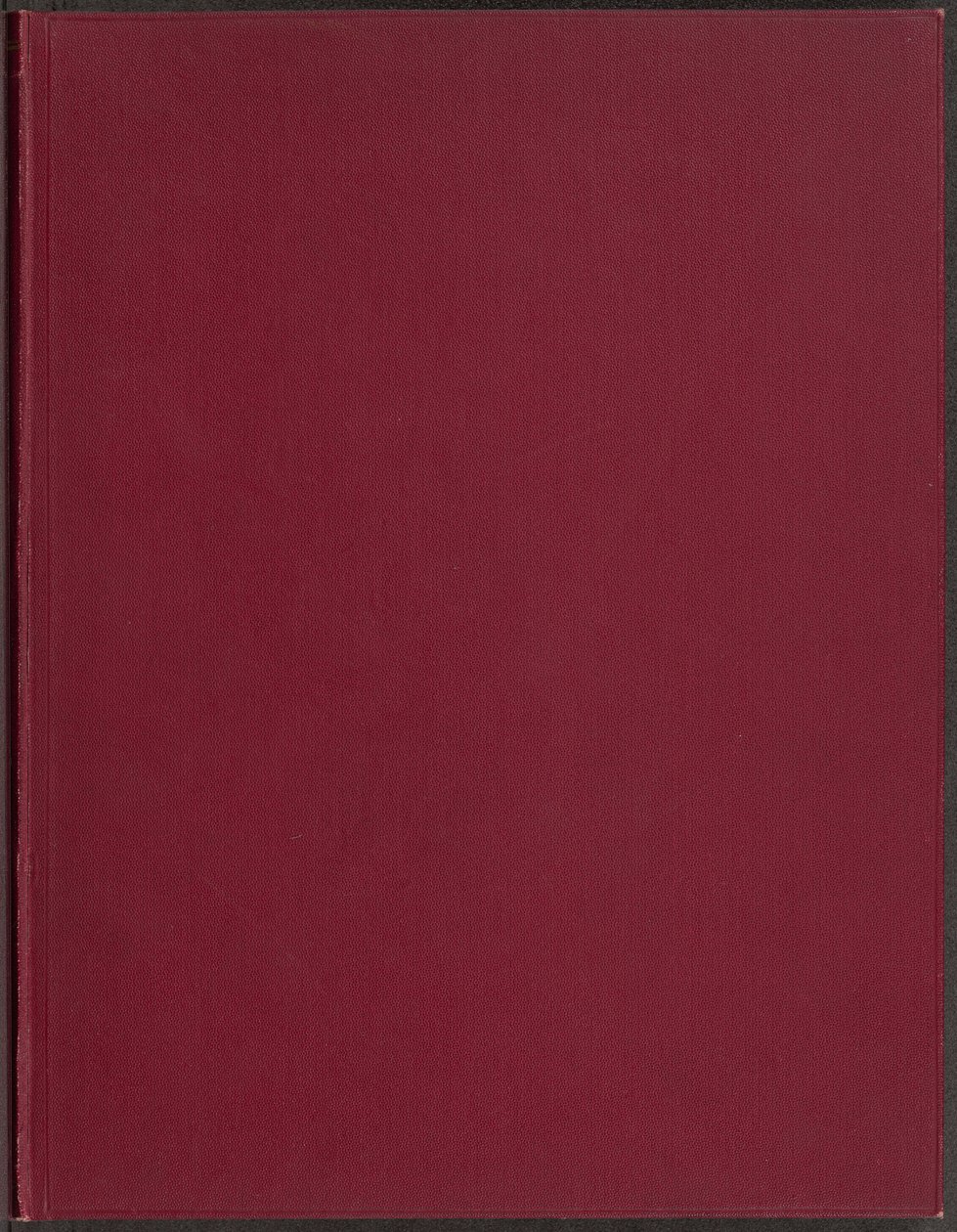 İngiltere Kralları ve Kraliçeleri by Alfred William Warren and Charles Turner Warren after Various Artists