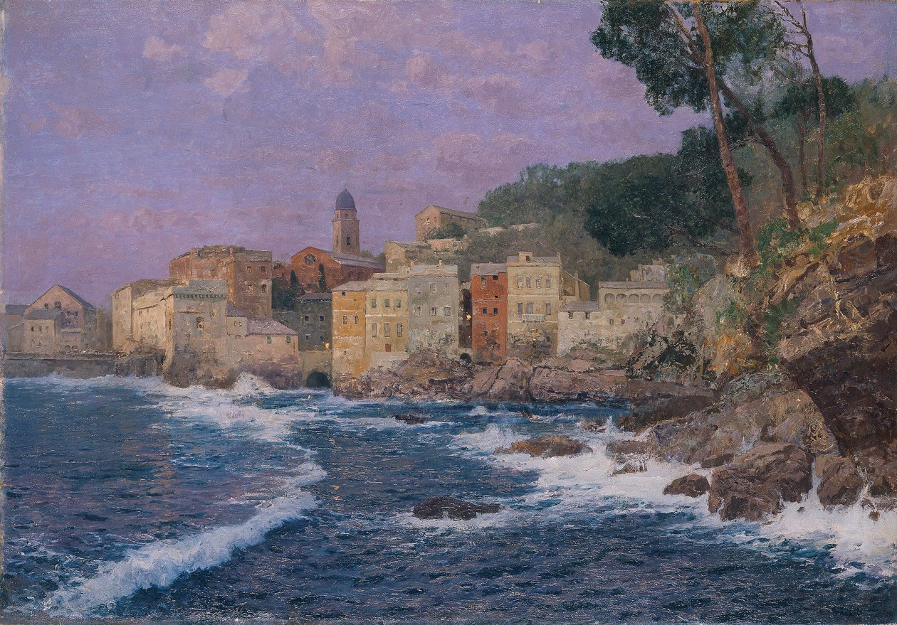 Riviera