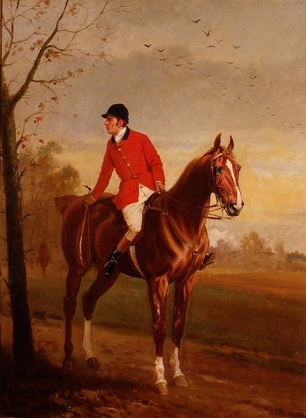 Bilinmeyen resim by Alfred de Prades