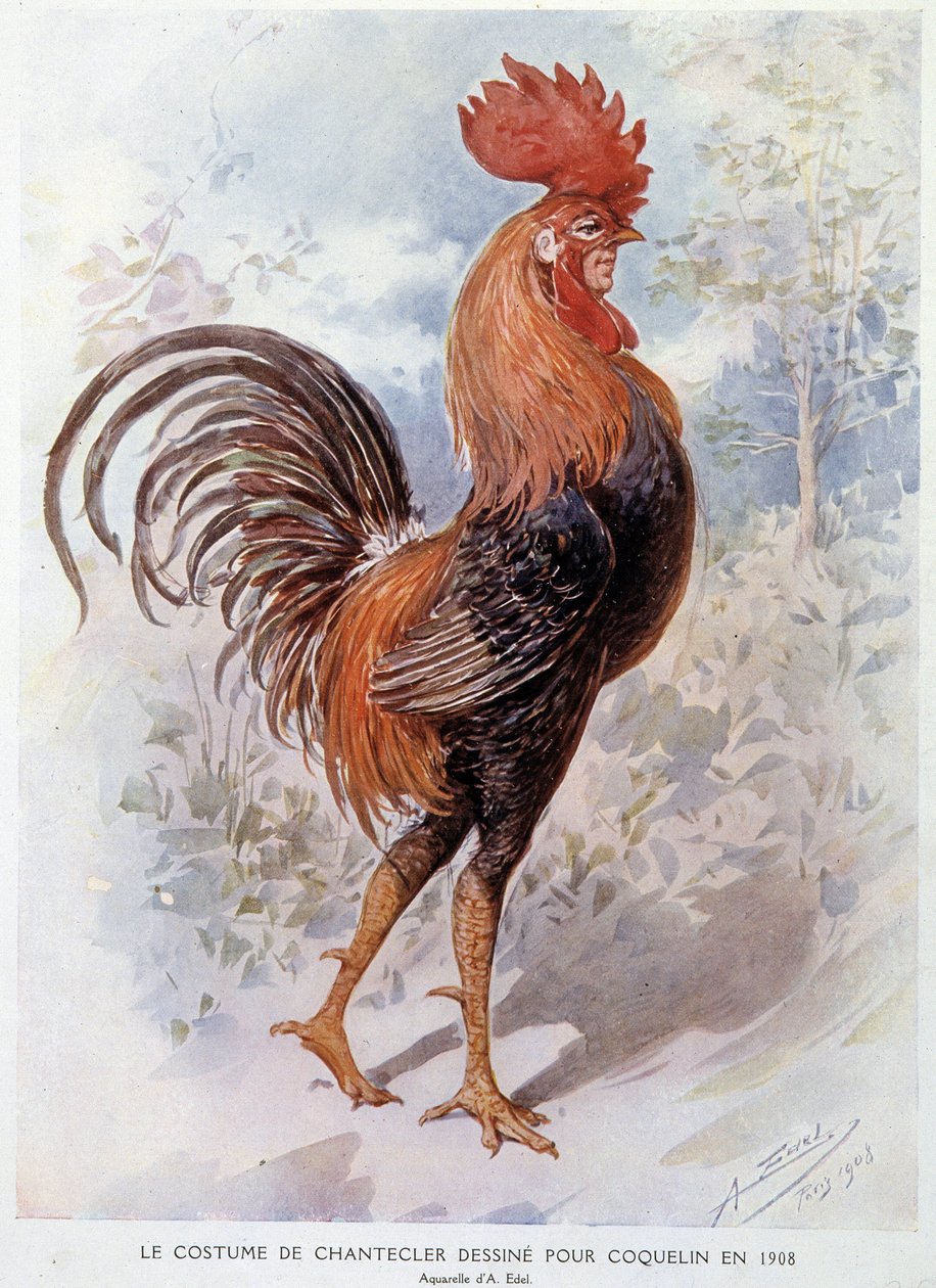 1908