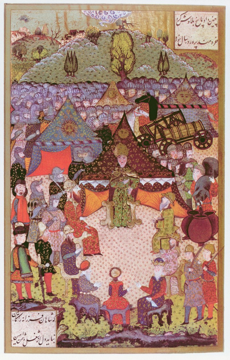 Macaristan Kralı II. Lajos (1506-26) 1526, 1558