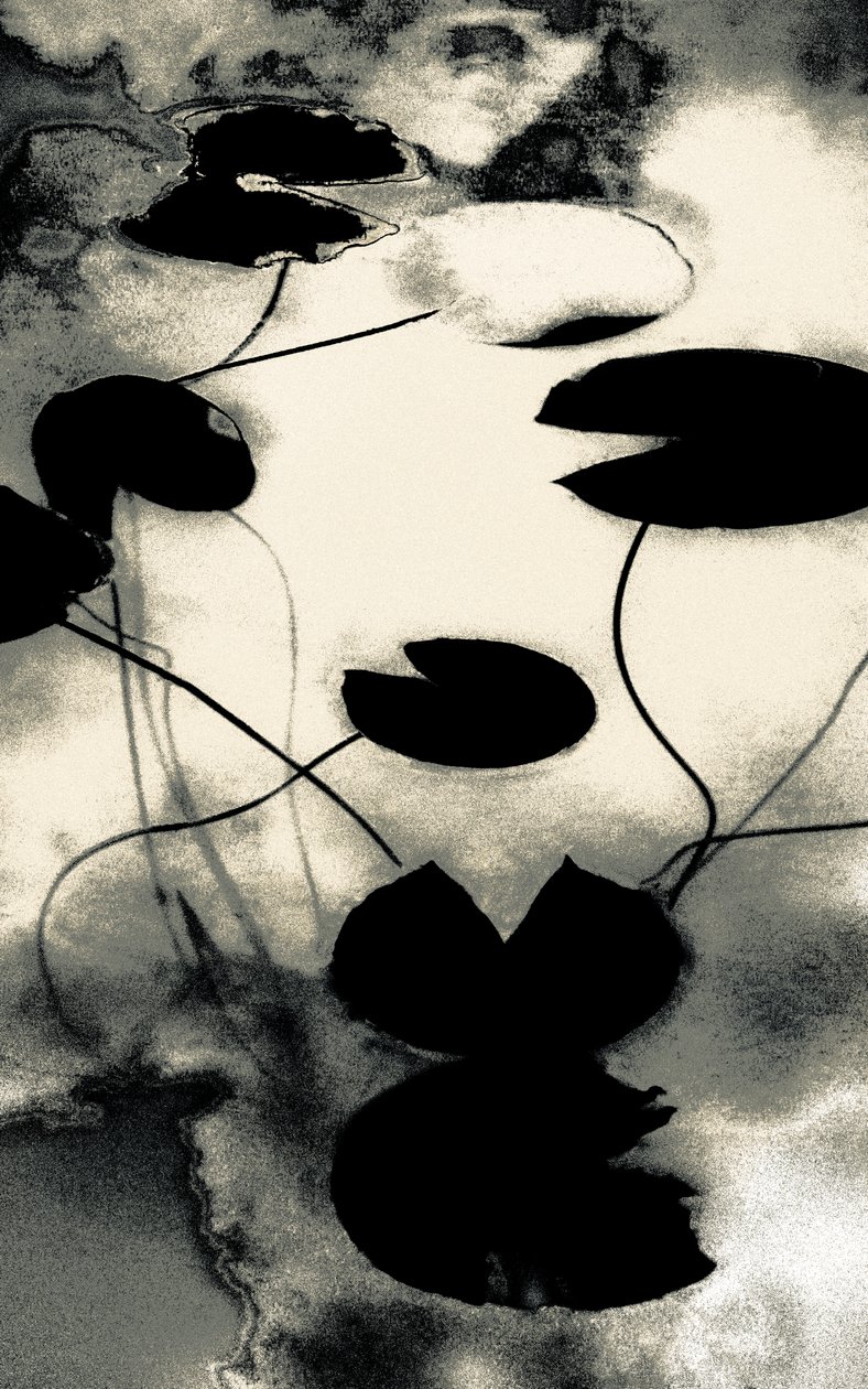  by Alice Gur Arie