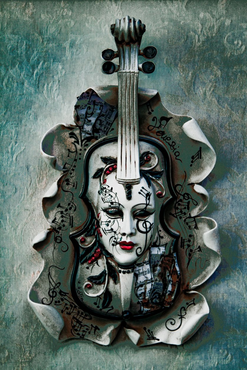  by Alice Gur Arie