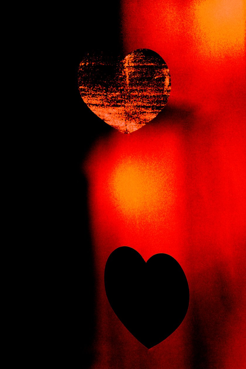  by Alice Gur Arie