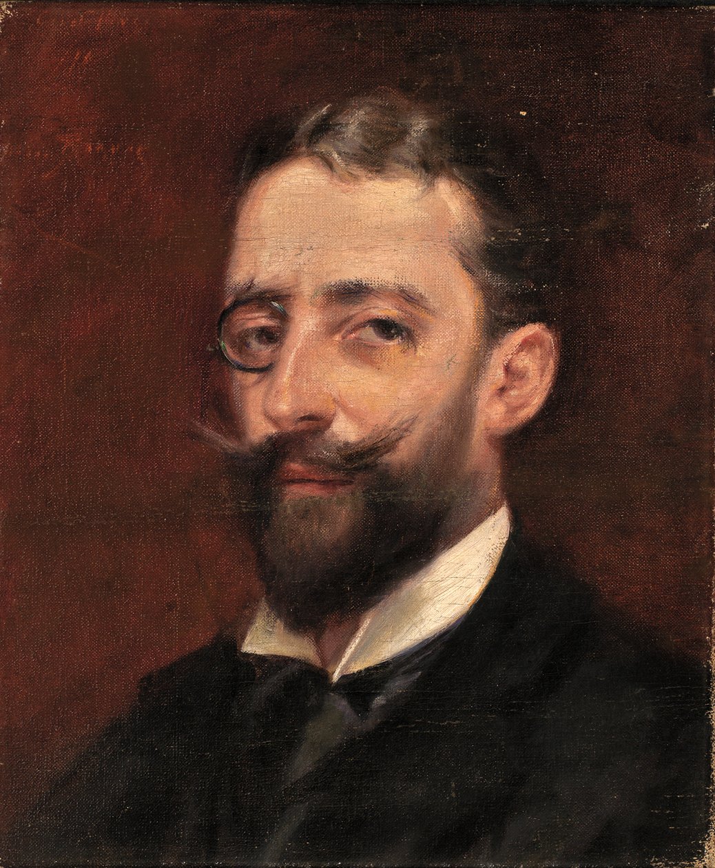 Monocle
