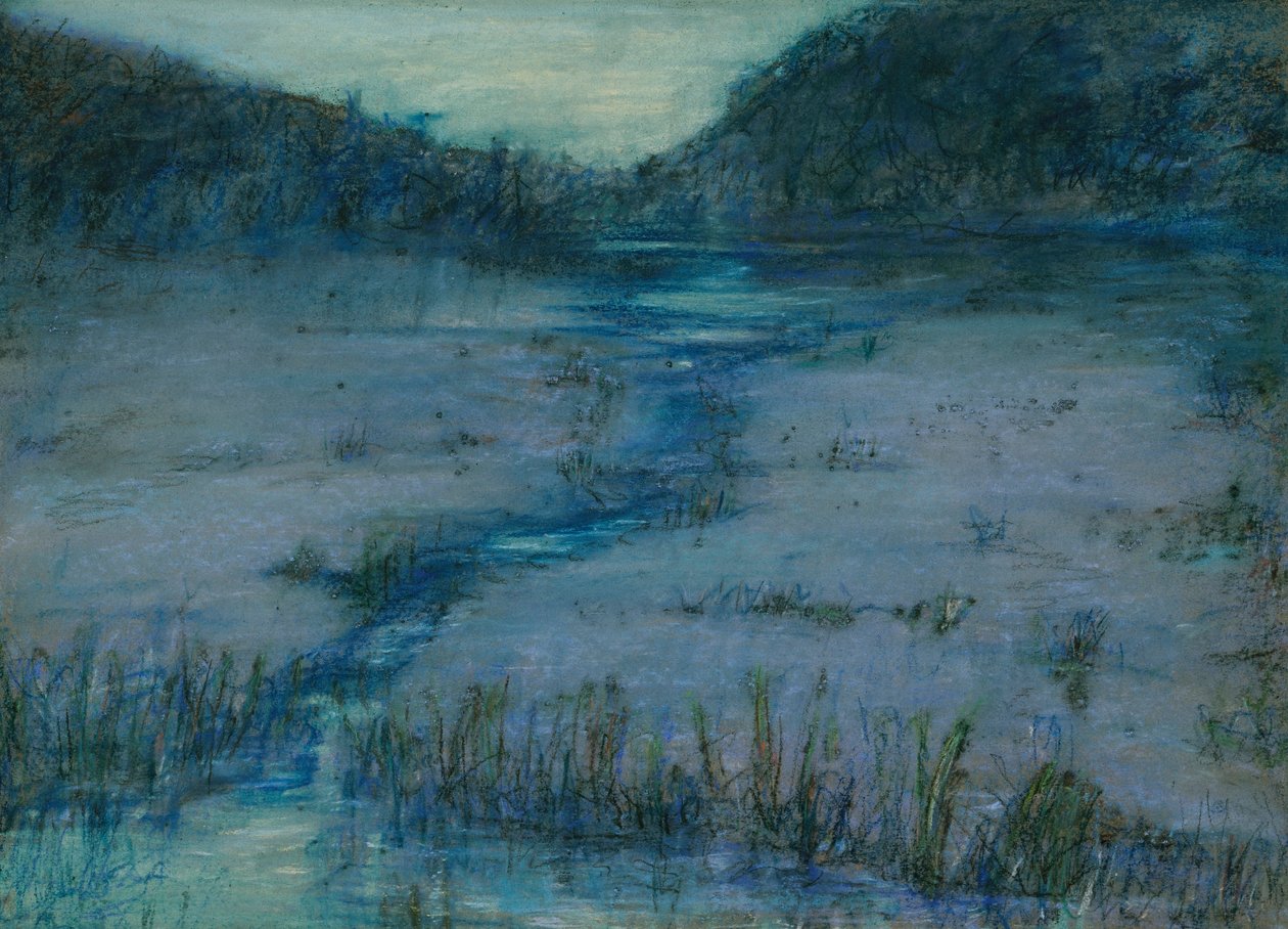  by Alice Pike Barney
