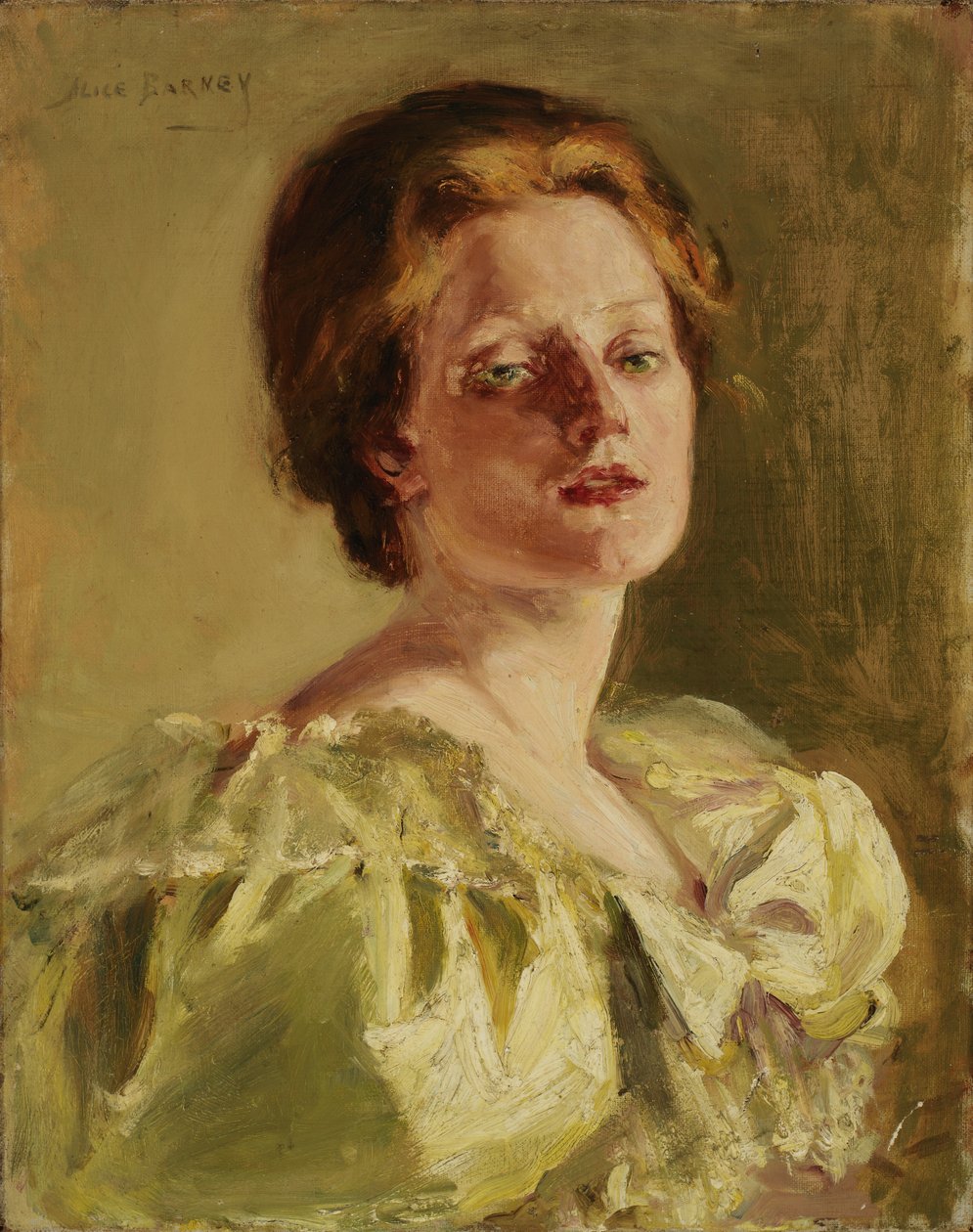Auburn