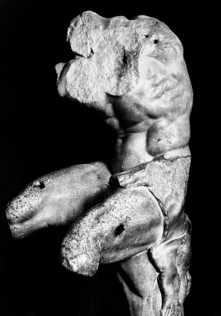 Nestorlu Apollonios