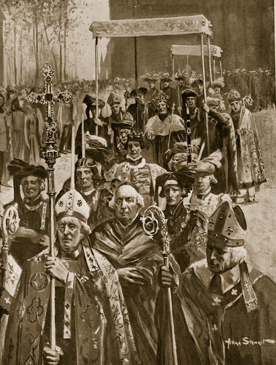 Richard III
