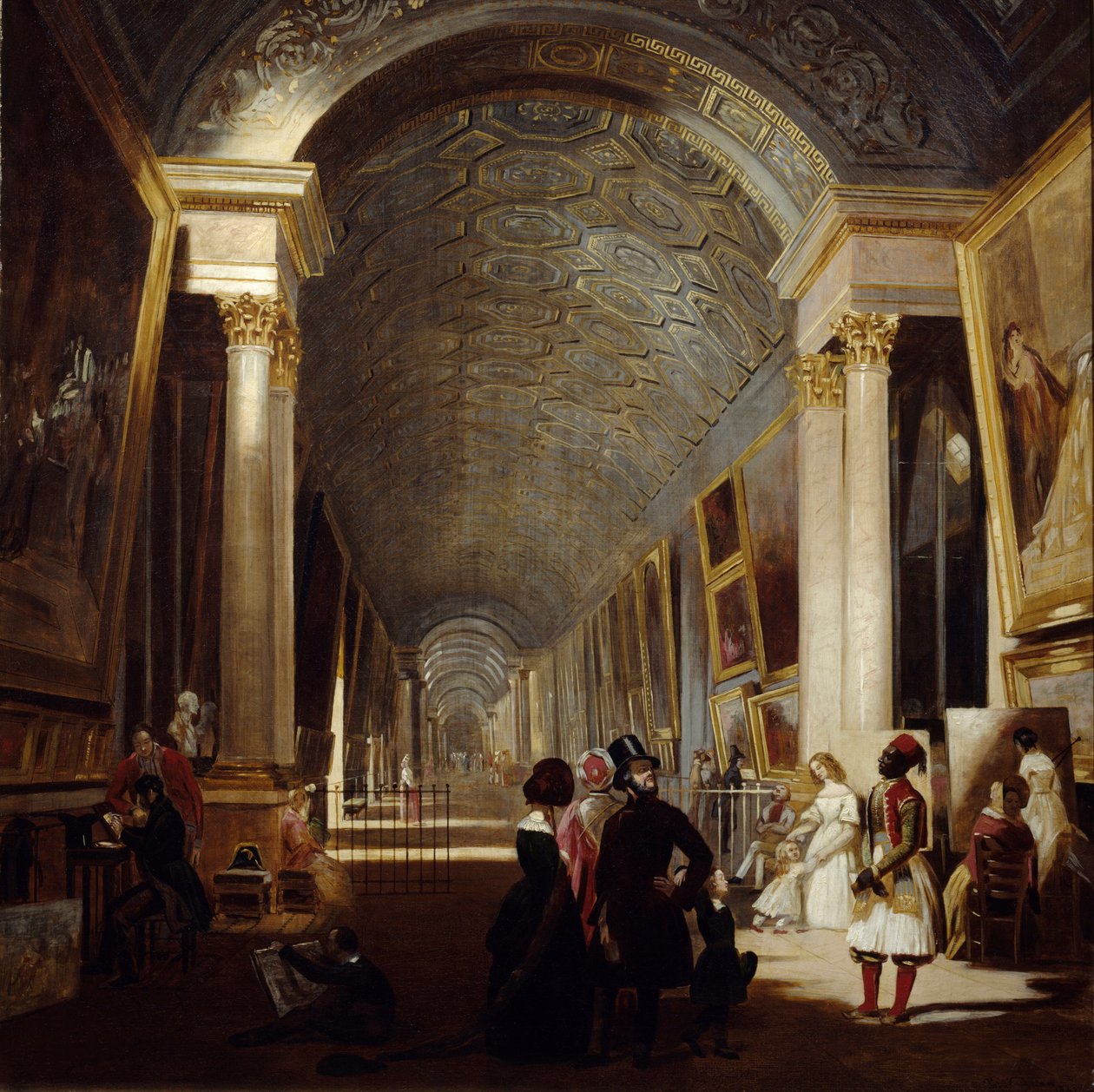 1841