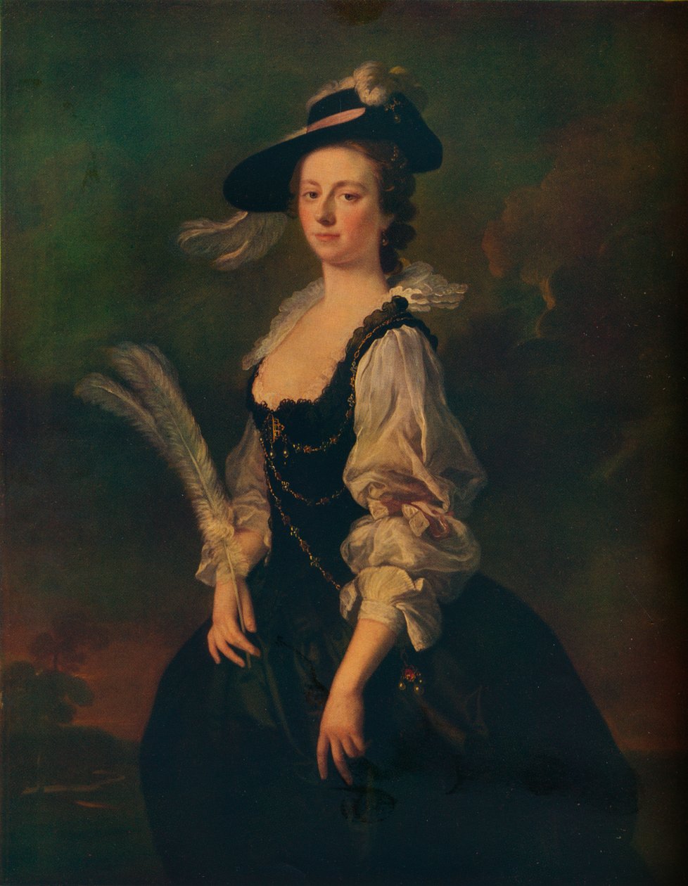 Jane Hale