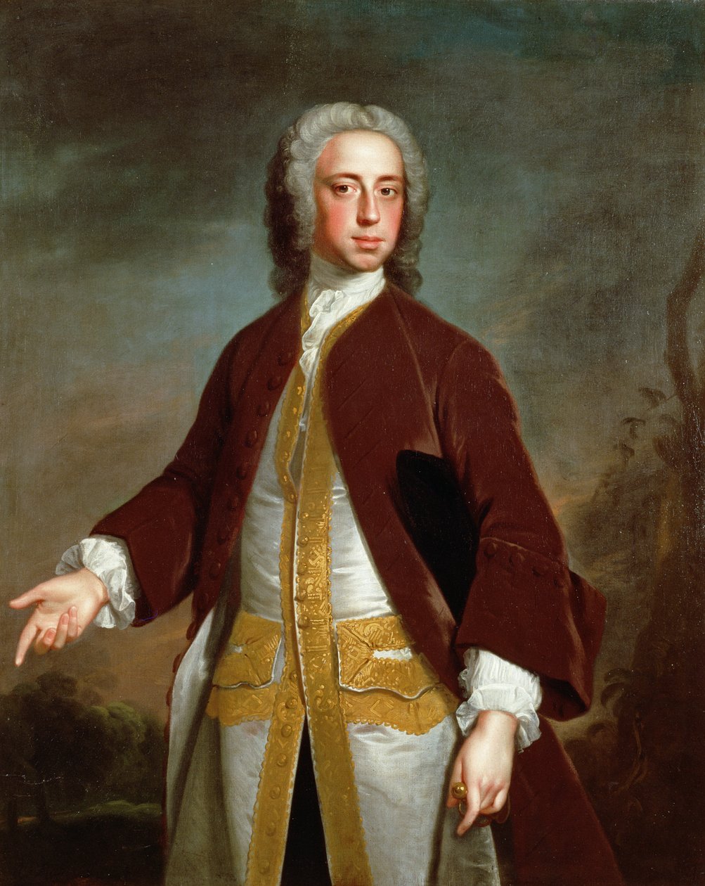 Rutland Dükü