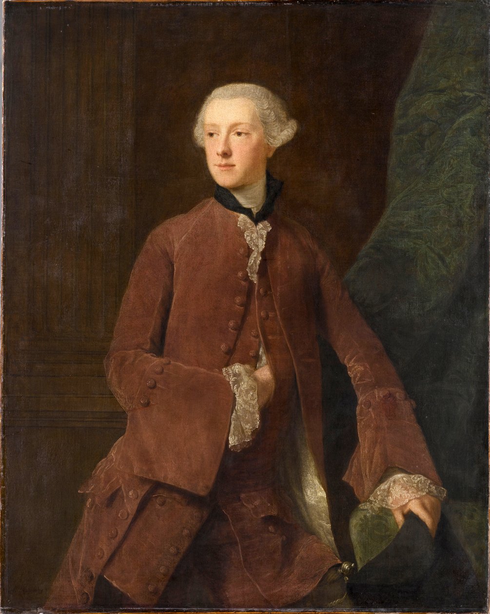 William Sutherland
