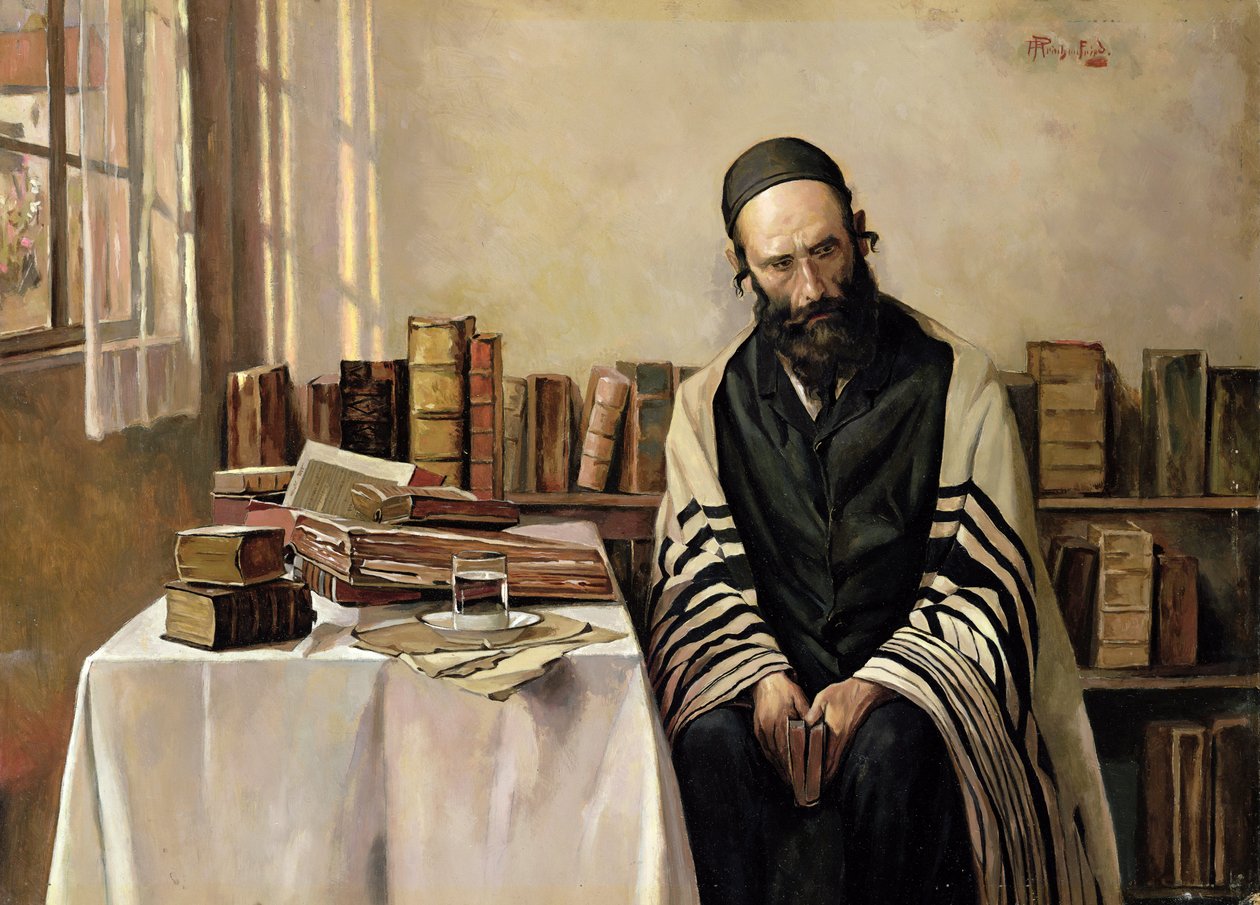  by Alois Heinrich Priechenfried