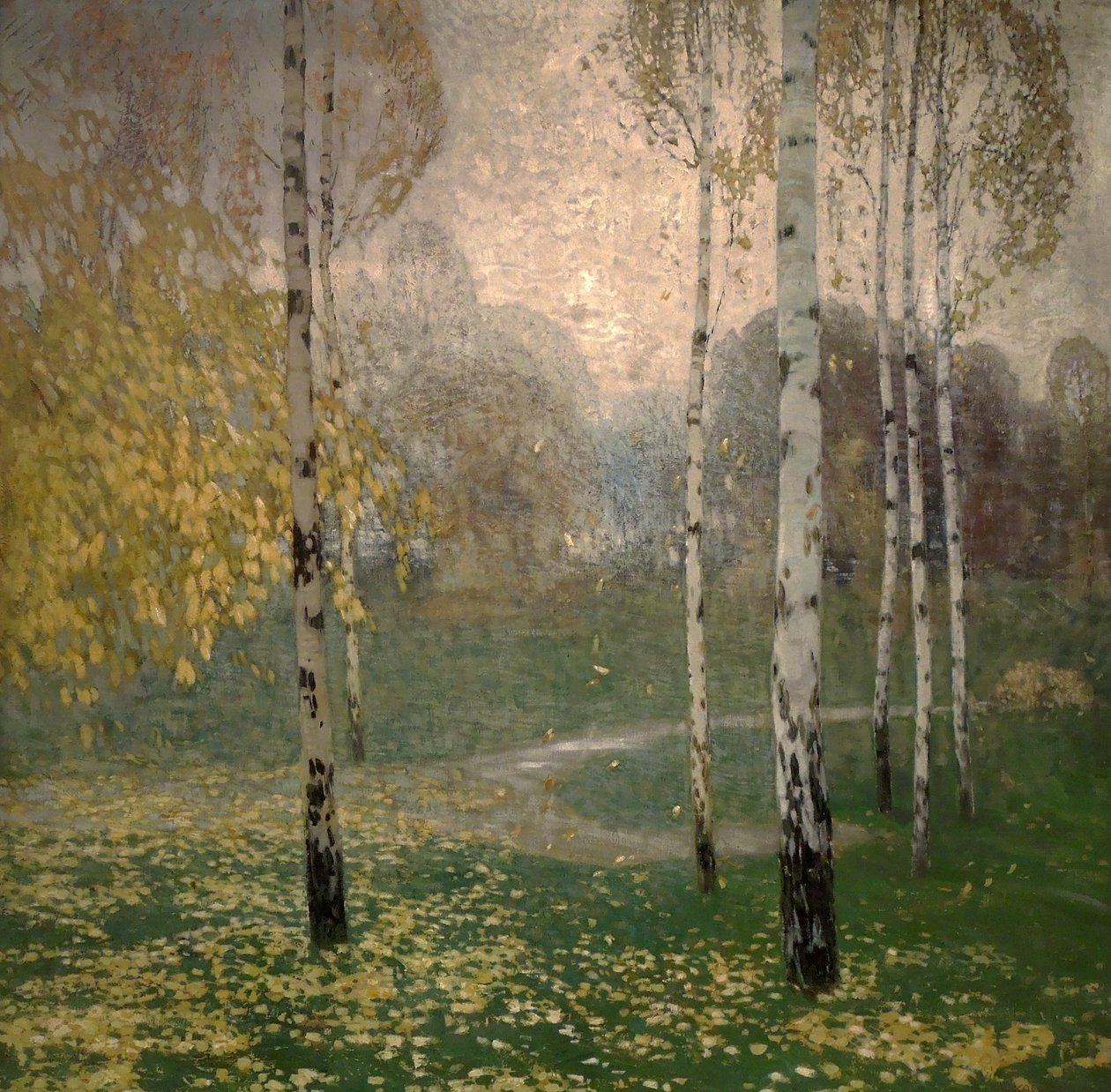  by Alois Kalvoda